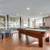 Snuggle up with FIDO in our charming 2 bd, 2 ba! We're pet-friendly! 14 thumbnail