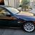 2011 BMW 328i, CLEAN TITLE IN HAND, sedan 3 thumbnail
