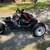 2022 Can-Am Ryker Rally 900 2 thumbnail