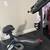 Schwinn Stationary Bike 10 thumbnail