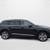 2024 Audi Q7 AWD All Wheel Drive Premium Plus SUV NO HAGGLE/SO EASY 4 thumbnail