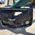 2003-07 Cadillac CTS Front Door Panel / Fender / Mirror 3 thumbnail