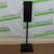 Multi-purpose Steel Stands - FREE Shipping 1 thumbnail