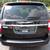 2015 CHRYSLER TOWN & COUNTRY TOURING FWD #5677 5 thumbnail