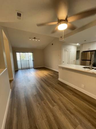 $1,975 / 2 habitaciones - ¡Redfield Ridge te está esperando!!63682273172097121