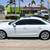2023 Audi A4 Sedan AWD All Wheel Drive S line Premium Plus Sedan 2 thumbnail