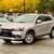 2018 Mitsubishi RVR SE Limited - 1 Owner, Apple CarPlay, Android Auto 1 thumbnail