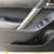 2014 Subaru Forester 2.0XT Premium 16 thumbnail