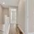 Vertical Blinds, Refrigerator, Carpeted Floors 5 thumbnail