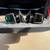 2015 F-150 Driver & Passenger Side Mirrors 1 thumbnail