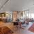 Gorgeous 1B 1B unit in Mies designed Lincoln Park! 2 thumbnail
