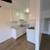 1 Bedroom apartment in Norwalk. 1st month free of rent (upstairs) 9 thumbnail