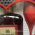 Moschino Loves Disaronno Italian Liqueur Valentines Gift Set Alcohol 750ml 6 thumbnail