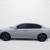 2017 Honda Accord Sedan  EX-L Sedan 8 thumbnail