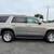 2018 CHEVROLET TAHOE LT 4X4 4D SUV 3 thumbnail