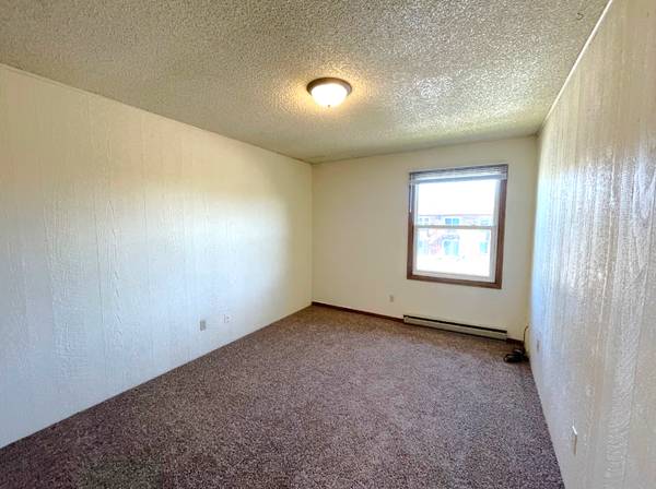 $995 / 2br - 700ft2 - 🏡 2BR/1BA – All Utilities Included! | $995/mo | Cat-Friendly | (Eau Claire, WI)63845959808001124