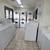 Complimentary Coffee During Office Hours, Stove, Refrigerator 2 thumbnail