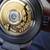 IWC Aquatimer IW353602, Stainless Steel 2000m Case, 42 mm 20 thumbnail