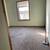 2 bedrooms unit in Brooklyn J train 7 thumbnail