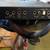 Boss compressor limiter RCL_10 2 thumbnail