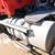 1997 Mack CH613 Tractor 11 thumbnail