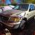 2000 Ford Expedition 2 thumbnail