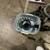 Proteam wet Dry vacuum 5 thumbnail