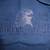 Women's Navy Blue Motorcycle Pullover Sweatshirt-Like New 2 thumbnail