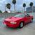 2002 Cadillac Eldorado ETC Coupe 2D - 99k ML 3 thumbnail