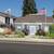 Central Air Conditioning, BBQ Area, Vaulted Ceilings 1 thumbnail