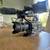 Sony FX6 BODY ONLY 1 thumbnail