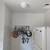furnished private bedroom available for health conscious roommate 4 thumbnail