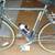 1984 Schwinn Le Tour Luxe 3 thumbnail