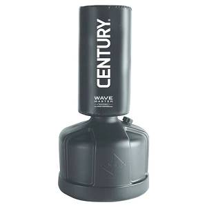 Century punching bag $120 1