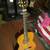 HOHNER CLASSICAL GUITAR 4 thumbnail