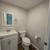 Spacious 2 Bedroom 1.5 Bath Apt in Quiet Neighborhood 6 thumbnail