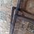Antique Harpoon Hay Forks 2 thumbnail