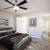Dreams have an address: Dive into our 1 BR, 1 BA, 934 Sq Ft! 18 thumbnail