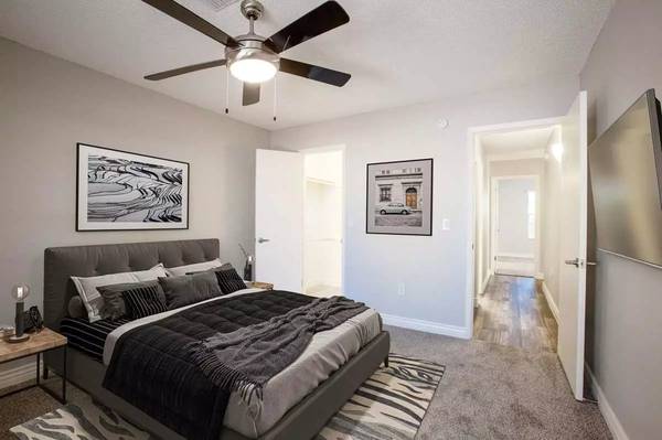 $1,799 / 2br - 1258ft2 - ¡Sumérgete en la vibra de Tucson! Ubicación perfecta de 2 habitaciones y 2 baños. (Tucson)63675099561603123