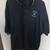 JIM "OO" OTTO SWING AT CANCER CELEBRITY GOLF SHIRT 1 thumbnail