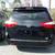 2017 Toyota Sienna XLE 4 thumbnail