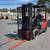 Farm & Ranch Equipment, Utility Vehicles & More! 10 thumbnail