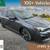 2019 Subaru Impreza,Clean Title,2 Owner,Only 122k mi. opt/Plan 3 thumbnail