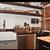 Beautiful Quiet Studio Available Immediately 6 thumbnail