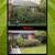 ➤ -  Yard Cleanup - Property Maintenance - Power Washing - Painting -- 6 thumbnail