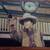 Marshall Matt Dillon original Painting 2 thumbnail