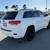 2014 Jeep Grand Cherokee Limited 4x4 4dr SUV 7 thumbnail
