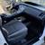 2013 Toyota Prius – White – 178k Miles – Runs Strong – Smog & Registra 7 thumbnail