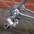 BIANCHI L`EROICA  BOTTECCHIA LEGENDARIA ROAD BIKE 53CM 3 thumbnail
