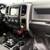 2015 DODGE RAM 5500 HEAVY DUTY 6.7 CUMMINS DIESEL UTILITY WITH A CRAIN 15 thumbnail